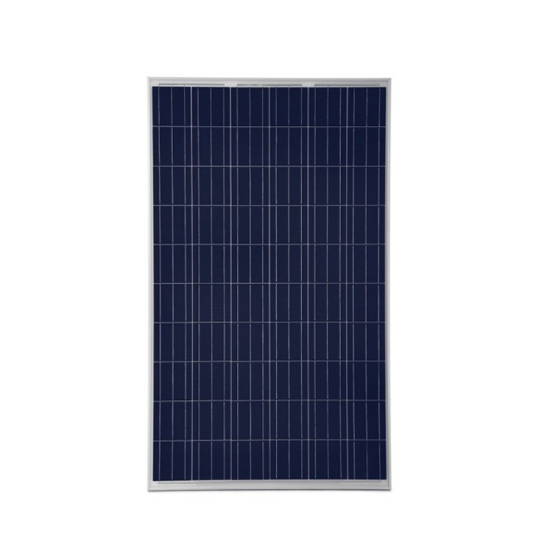TRINA 270W solarni panel POLY